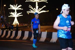 BIB: 
                            <button type="button" onclick="openModal(21246437)" class="btn btn-primary btn-sm float-right btn-popup" data-toggle="modal" data-target=".modal-high-quality">
                        <i class="fas fa-shopping-cart"></i> Add to Cart
                    </button>
                                            <button type="button" onclick="isThisMe(21246437, true)" class="btn btn-success btn-sm float-right btn-popup btn-isme hidden" data-toggle="tooltip" data-placement="bottom" title="นี่คือรูปของคุณใช่ไหม คลิกที่นี่เพื่อเอาเข้าอัลบั้ม">
                        <i class="fas fa-plus"></i> Add to album
                    </button>
                    <button type="button" onclick="isThisMe(21246437, false)" class="btn btn-warning btn-sm float-right btn-popup btn-isnotme hidden">
                        <i class="fas fa-ban"></i> Remove from album
                    </button>